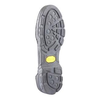 Product Image Thumbnail 7 - View Image