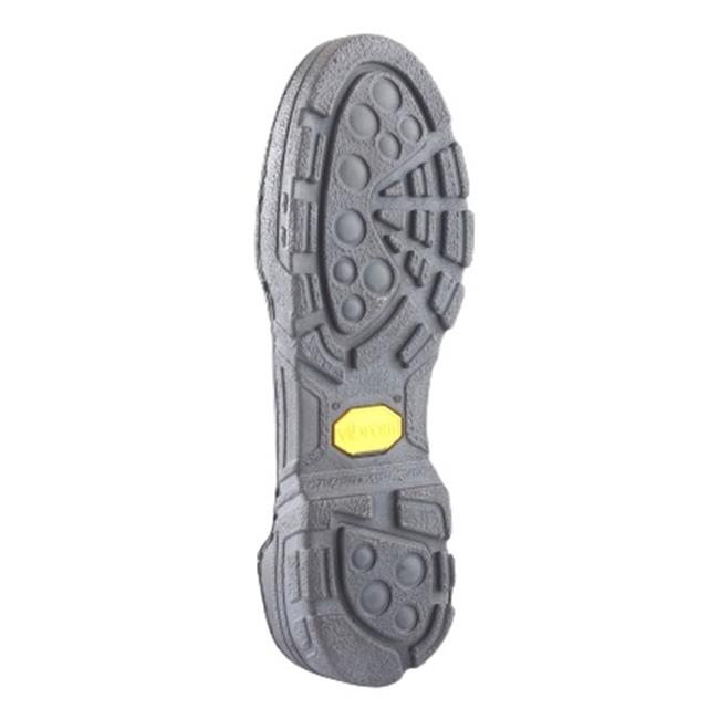 Product Image 7 - Zoom In