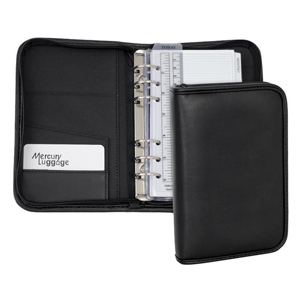 Product Image 1 - Zoom Out