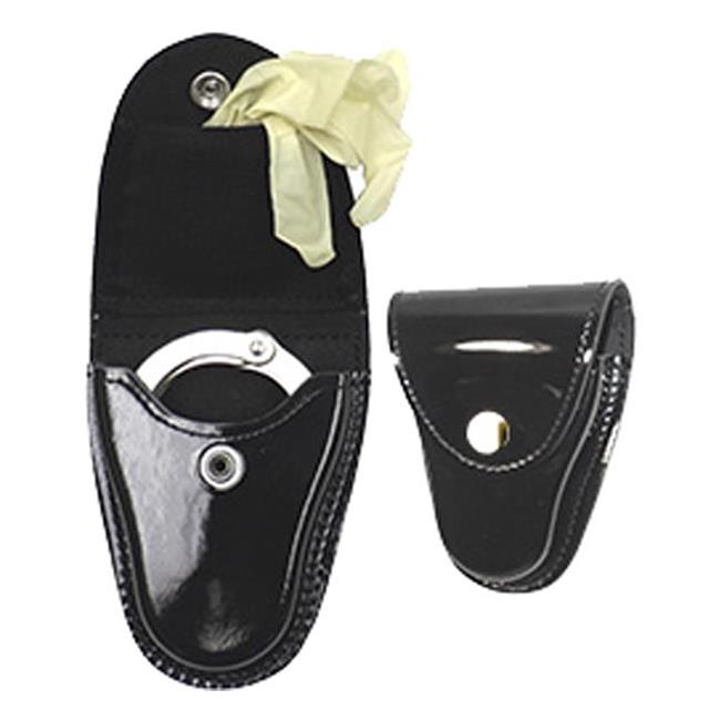 Product Image 1 - Zoom In