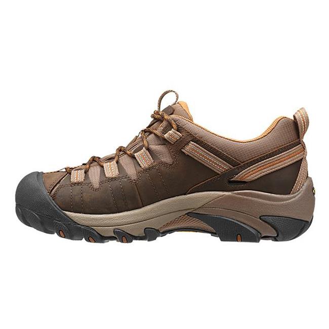 keen targhee ii wp m