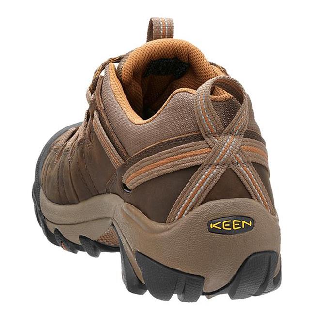 keen targhee ii wp m