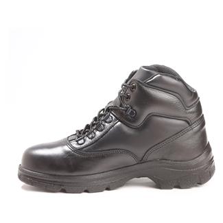 Product Image Thumbnail 4 - View Image