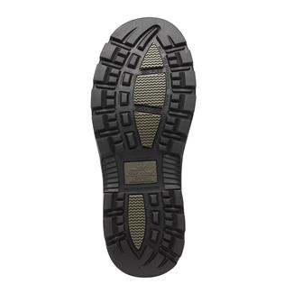 Product Image Thumbnail 6 - View Image