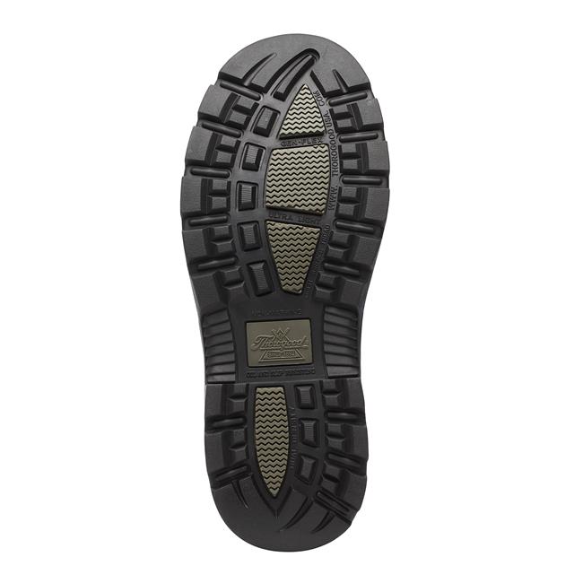 Product Image 6 - Zoom In