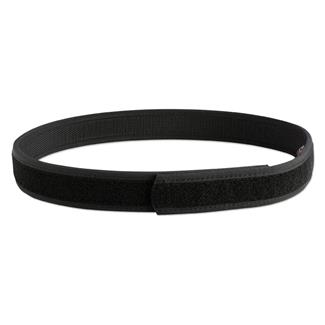 Uncle Mike's Ultra Inner Duty Belt Black