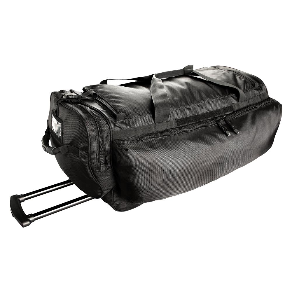 Product Image 1 - Zoom Out