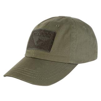 Condor Tactical Cap Olive Drab