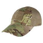 Condor Mesh Tactical Cap