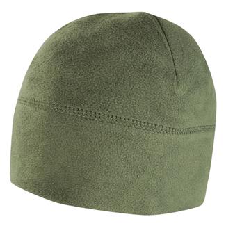 Condor Watch Cap Olive Drab