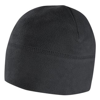 Condor Watch Cap Black