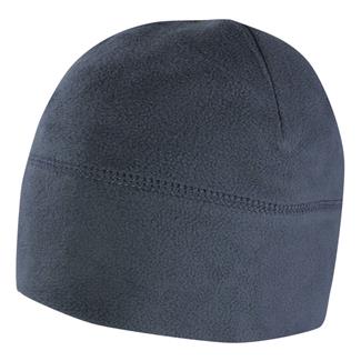 Condor Watch Cap Navy Blue