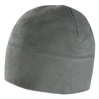 Condor Watch Cap Foliage Green