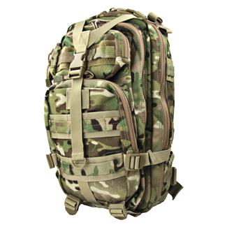 Condor Compact Modular Style Assault Pack @ TacticalGear.com