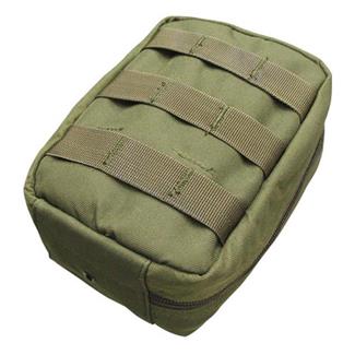 Condor EMT Pouch Olive Drab