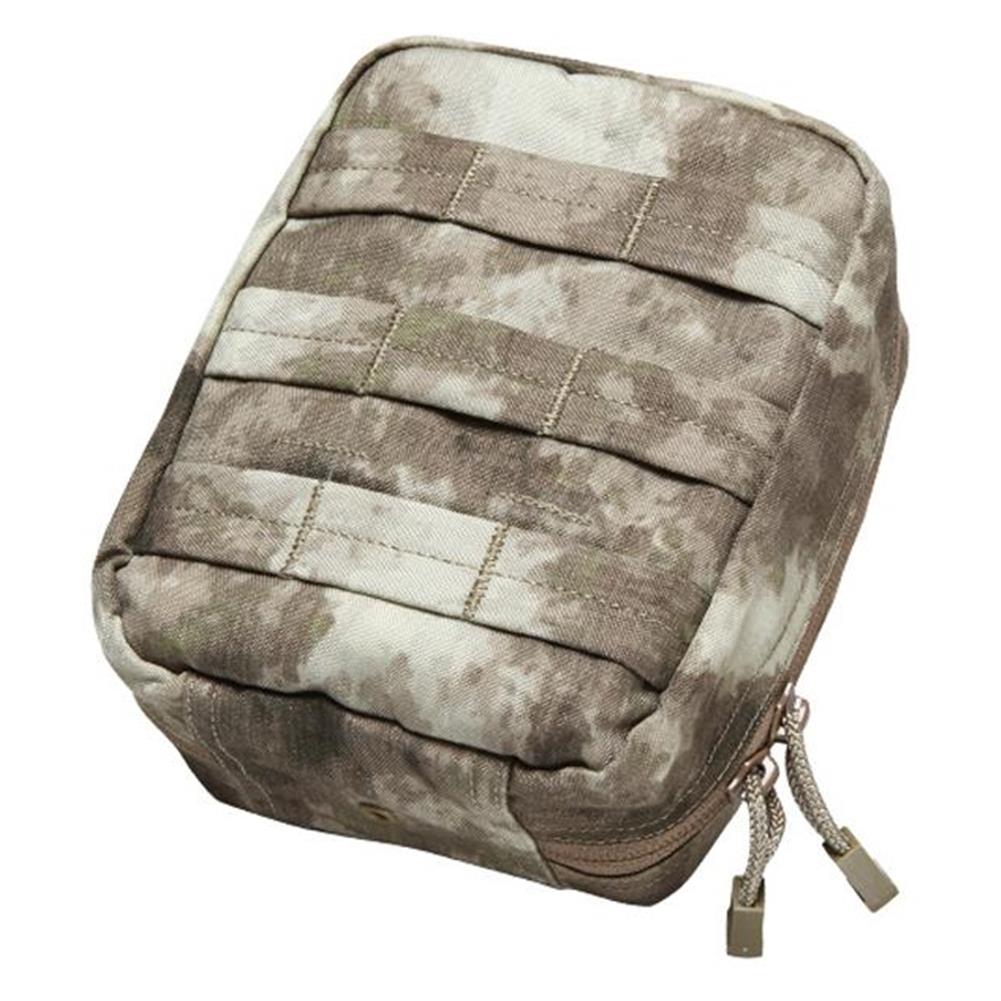 Product Image 1 - Zoom Out
