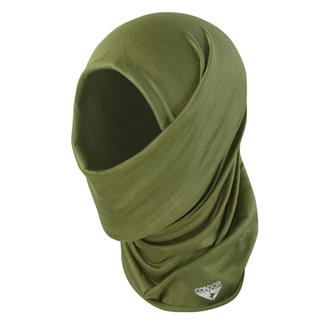 Condor Multi-Wrap Olive Drab