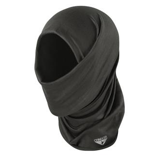 Condor Multi-Wrap Black