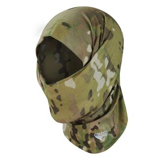 Condor Multi-Wrap MultiCam