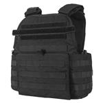 Condor MOPC Modular Operator Plate Carrier GEN II