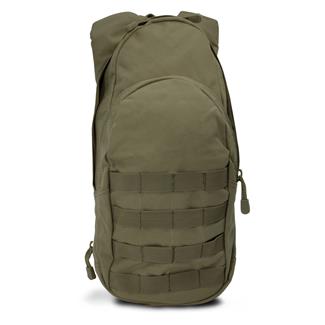 Condor Hydration Pack Olive Drab