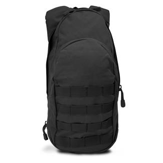 Condor Hydration Pack Black