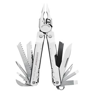 Leatherman Super Tool 300 Silver