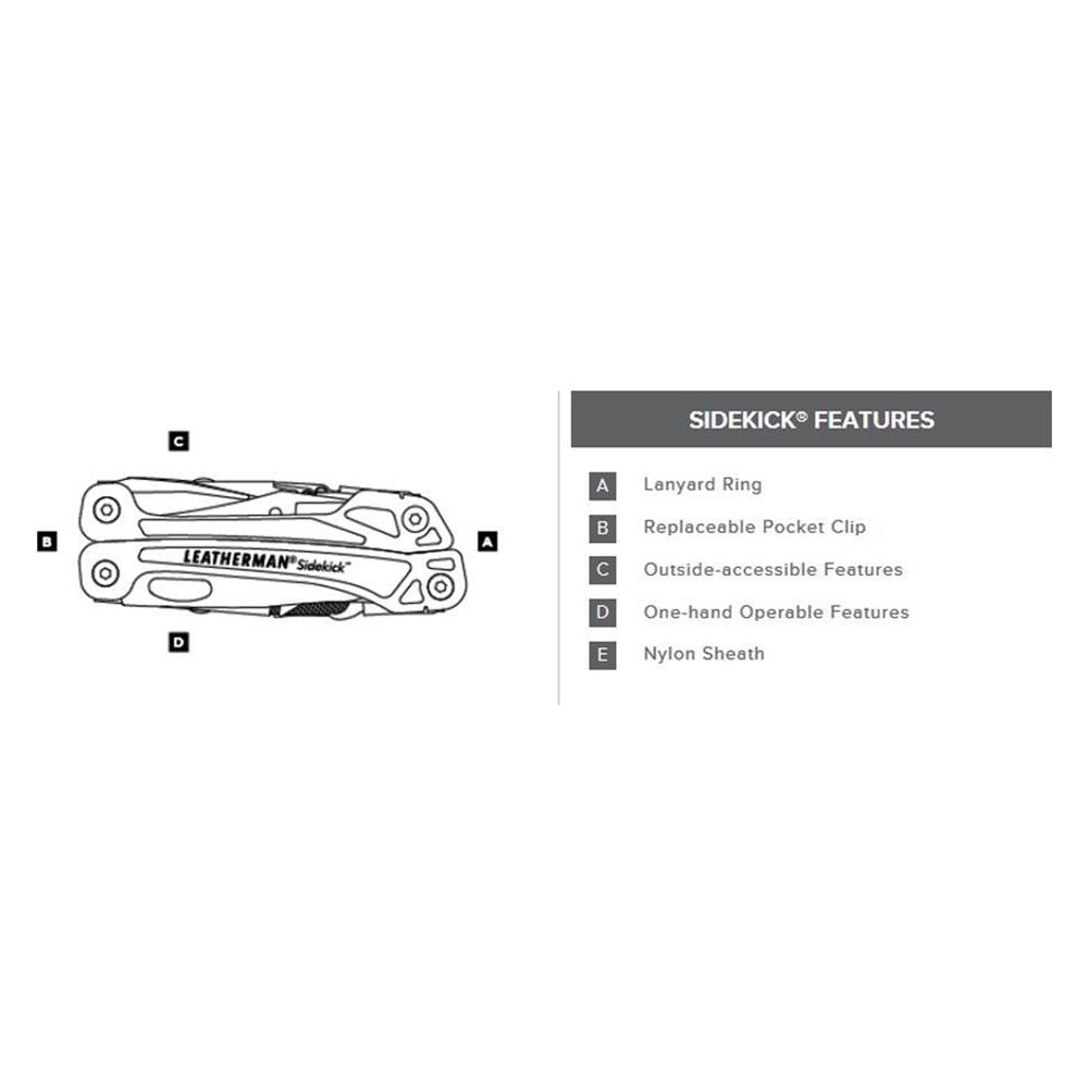 Product Image 5 - Zoom Out