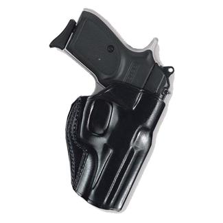 Galco Stinger Belt Holster Black