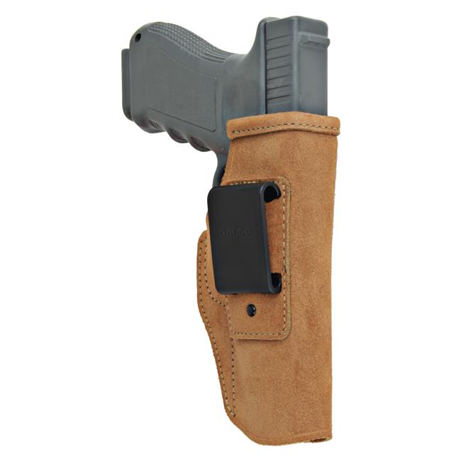 Galco Stow-N-Go Holster, Tactical Gear Superstore