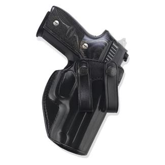 Galco Summer Comfort Holster Black