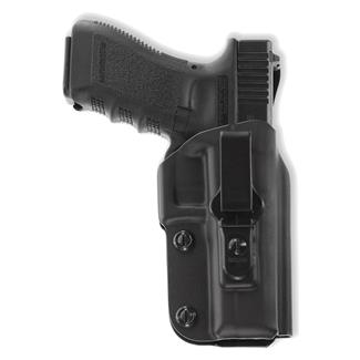 Galco Triton IWB Holster Black