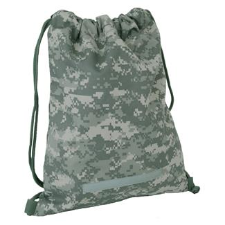 Backpacks @ TacticalGear.com