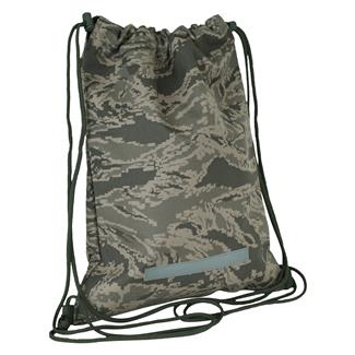 Tactical Backpacks @ TacticalGear.com