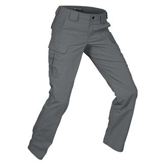 Women's 5.11 Stryke Pants Storm