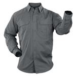 5.11 Long Sleeve Taclite Pro Shirts