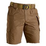 5.11 11" Taclite Pro Shorts