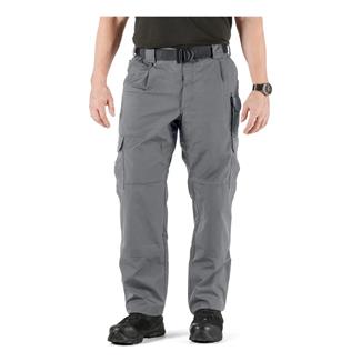 Men's 5.11 Taclite Pro Pants Storm