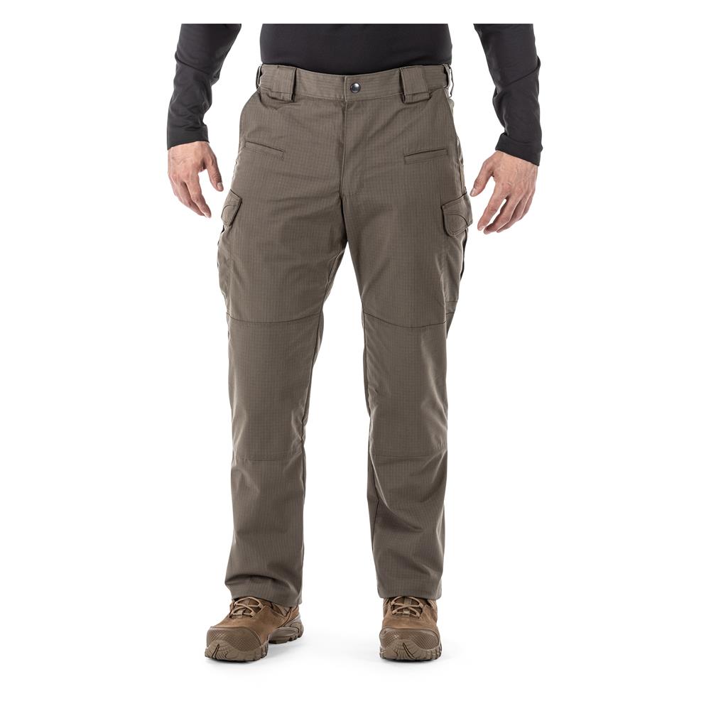 Men's 5.11 Stryke Pants @ TacticalGear.com