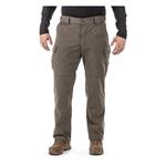5.11 Stryke Pants