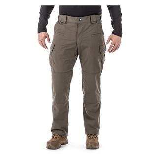 Men's 5.11 Stryke Pants Storm