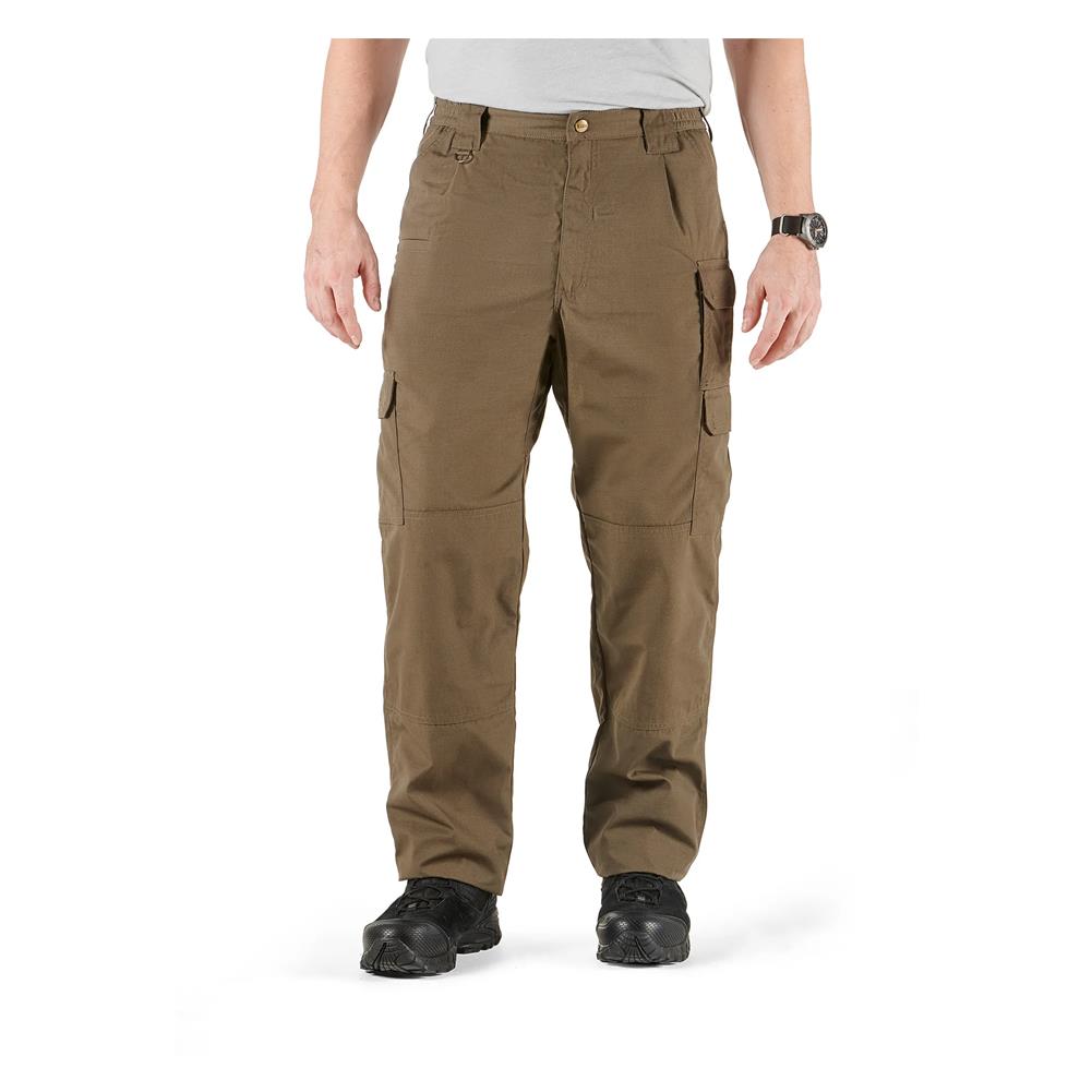 Men's 5.11 Stryke Pants @ TacticalGear.com