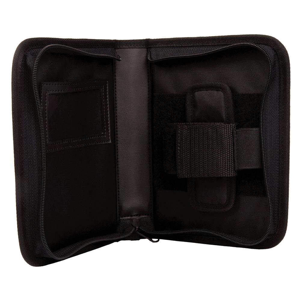 Product Image 1 - Zoom Out