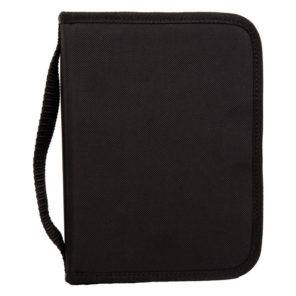 Product Image 2 - Zoom Out