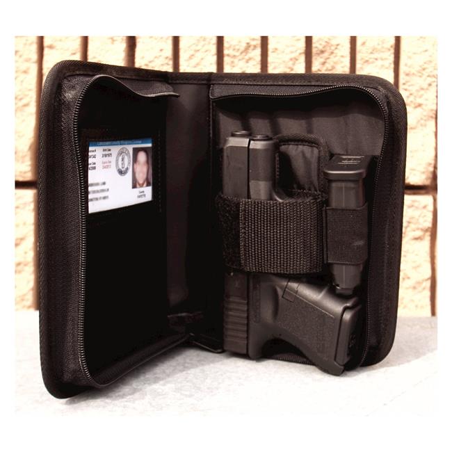 Product Image 3 - Zoom In