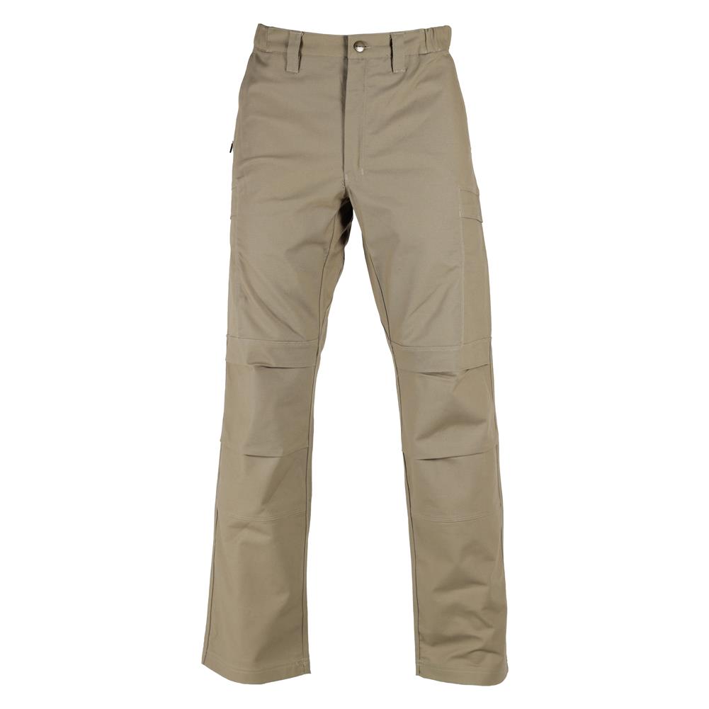 Men's Vertx Original Tactical Pants @ TacticalGear.com
