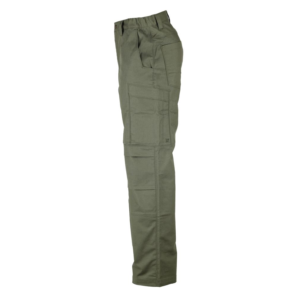 Men's Vertx Original Tactical Pants @ TacticalGear.com