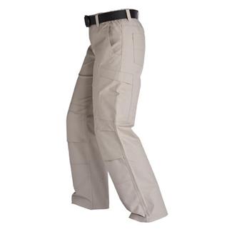 Women's Vertx Original Tactical Pants Khaki