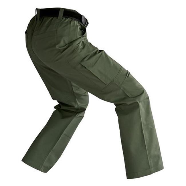 Women's Vertx Original Tactical Pants @ TacticalGear.com