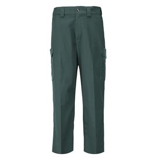 Men's 5.11 Taclite PDU Class B Cargo Pants Spruce Green